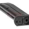 Beretta Magazin M92 A1 Co2 18rds OD-TM-10597800000 21086 5.8144.1 asgbox.pl