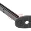 Beretta Magazin APX Co2 19rds OD-TM-10597900000 21087 5.8327.1 asgbox.pl