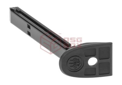 Beretta Magazin APX Co2 19rds - obrazek 3