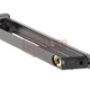 Legends Magazin P08 Blowback Co2 20rds OD-TM-10598200000 21090 5.8142.1 asgbox.pl