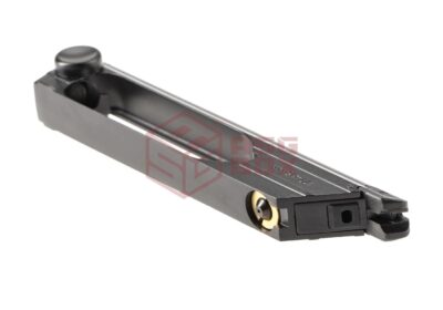 Legends Magazin P08 Blowback Co2 20rds - obrazek 3