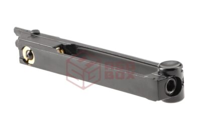 Legends Magazin P08 Blowback Co2 20rds - obrazek 4