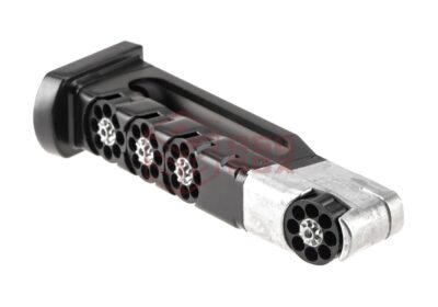 Umarex Magazin SA10 Blowback Co2 8rds - obrazek 3