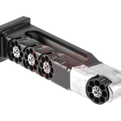 Umarex Magazin SA10 Blowback Co2 8rds 10598600000 21094 5.8328.1 asgbox.pl