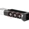 Umarex Magazin SA10 Blowback Co2 8rds OD-TM-10598600000 21094 5.8328.1 asgbox.pl