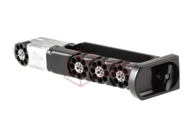 Umarex Magazin SA10 Blowback Co2 8rds - obrazek 4