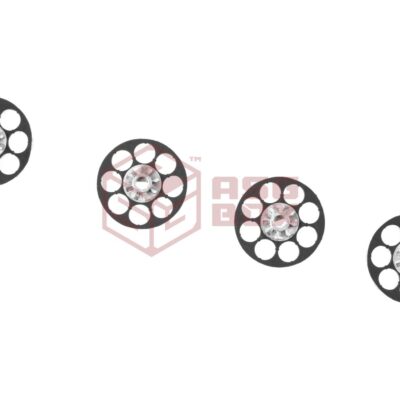 Umarex Magazin SA10 Blowback Co2 8rds 10598600000 21094 5.8328.1 asgbox.pl