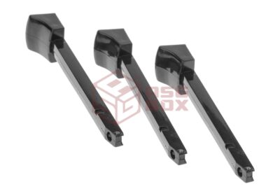 Walther Magazin PPK/S Blowback Co2 15rds - obrazek 3