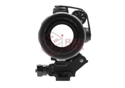 Walther EPS3 Set Black - obrazek 6