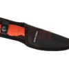 Elite Force EF710 Fixed Blade Orange OD-TM-10600002000 33451 5.0964 asgbox.pl