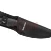 Elite Force EF710 Fixed Blade Black OD-TM-10600006000 21114 5.0954 asgbox.pl