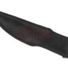 Elite Force EF710 Fixed Blade Black OD-TM-10600006000 21114 5.0954 asgbox.pl