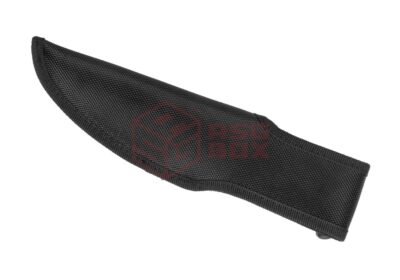Elite Force EF710 Fixed Blade Black - obrazek 4