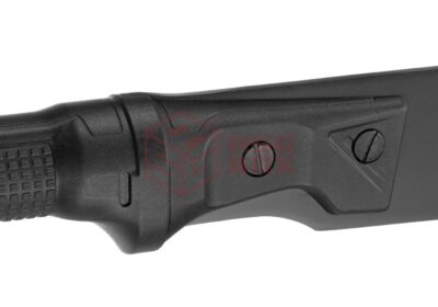 Walther Mach Tac 3 Black - obrazek 6