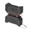 Walther Compact Knife Sharpener OD-TM-10600200000 21117 5.0773 asgbox.pl