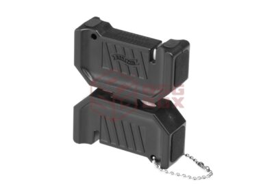 Walther Compact Knife Sharpener - obrazek 3