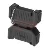 Walther Compact Knife Sharpener OD-TM-10600200000 21117 5.0773 asgbox.pl