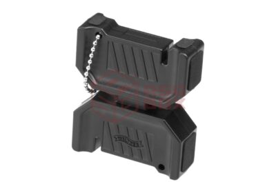 Walther Compact Knife Sharpener - obrazek 4