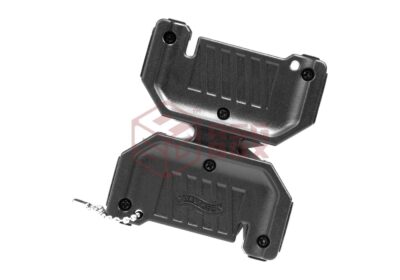 Walther Compact Knife Sharpener - obrazek 5