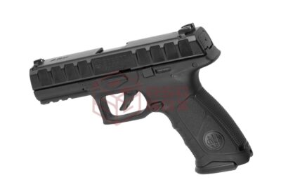 Beretta APX Metal Version Co2 Black - obrazek 3