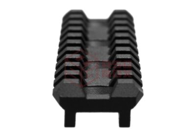 Clawgear AUG MSM 10 Slot Rail Black - obrazek 4