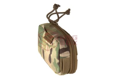 Warrior Garmin GPS Pouch Multicam - obrazek 3
