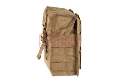 Warrior Medium General Utility Pouch Coyote - obrazek 3