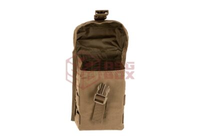 Warrior Medium General Utility Pouch Coyote - obrazek 4