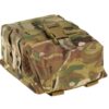 Warrior Medium General Utility Pouch Multicam OD-TM-10601775100 21146 W-EO-MGUP-MC asgbox.pl
