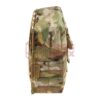 Warrior Large General Utility Pouch Multicam OD-TM-10601875100 21147 W-EO-LGUP-MC asgbox.pl