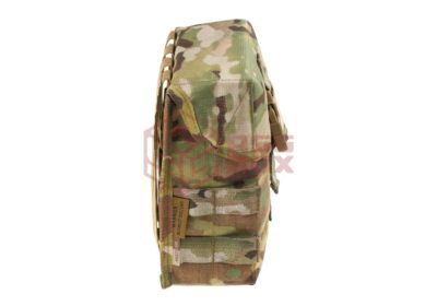 Warrior Large General Utility Pouch Multicam - obrazek 3