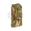 Warrior Slim Line Folding Dump Pouch Multicam OD-TM-10602475100 21153 W-EO-SLFD-MC asgbox.pl