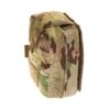 Warrior Medic Rip Off Pouch Multicam OD-TM-10602575100 21154 W-EO-MEDIC-RO-MC asgbox.pl