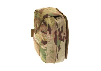 Warrior Medic Rip Off Pouch Multicam - obrazek 3
