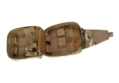 Warrior Medic Rip Off Pouch Multicam - obrazek 4