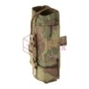 Warrior Radio Pouch for MBITR Multicam OD-TM-10602775100 21156 W-EO-MBITR-MC asgbox.pl