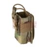 Warrior Small Radio Pouch Multicam OD-TM-10602975100 21158 W-EO-ARP-MC asgbox.pl