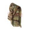 Warrior Strobe Pouch Multicam OD-TM-10603175100 21160 W-EO-STRP-MC asgbox.pl
