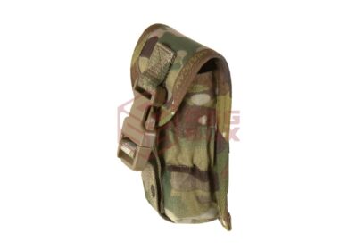 Warrior Strobe Pouch Multicam - obrazek 3