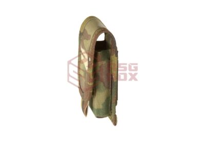 Warrior Utility / Multi Tool Pouch Multicam - obrazek 3