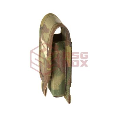 Warrior Utility / Multi Tool Pouch Multicam 10603475100 21163 W-EO-UTP-MC asgbox.pl