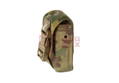 Warrior MS 2000 Strobe / Compass Pouch Multicam - obrazek 3