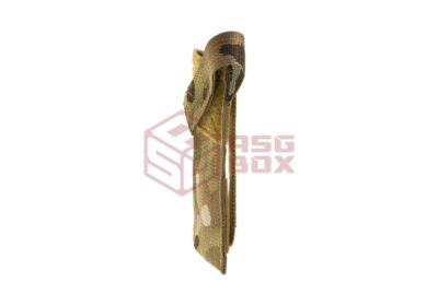 Warrior Medical Scissor Pouch Multicam - obrazek 3