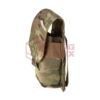 Warrior Single Covered Mag Pouch G36 Multicam OD-TM-10603775100 21166 W-EO-SG36C-MC asgbox.pl
