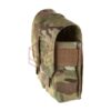 Warrior Double Covered Mag Pouch G36 Multicam OD-TM-10603875100 21167 W-EO-DG36C-MC asgbox.pl