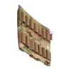 Warrior Double Horizontal Breaching Shotgun Panel Multicam OD-TM-10605575100 21184 W-EO-DHBSG-MC asgbox.pl