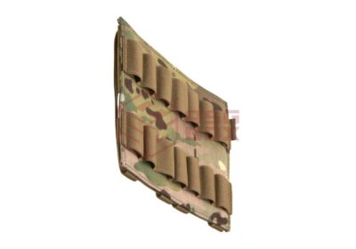 Warrior Double Horizontal Breaching Shotgun Panel Multicam - obrazek 3