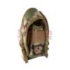Warrior Smoke Grenade Pouch Multicam OD-TM-10605975100 21188 W-EO-SGP-MC asgbox.pl