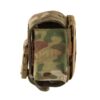 Warrior Smoke Grenade Pouch Gen2 Multicam OD-TM-10606075100 21189 W-EO-SGP-G2-MC asgbox.pl