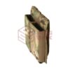 Warrior Double Elastic Mag Pouch Multicam OD-TM-10606575100 21194 W-EO-DEMP-MC asgbox.pl